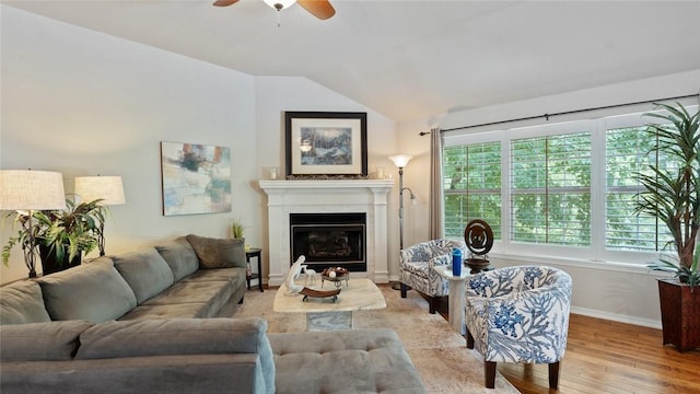 9 Barrhead Ln, Bella Vista, AR 72715 - photo 27