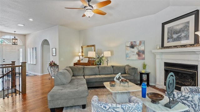 9 Barrhead Ln, Bella Vista, AR 72715 - photo 28
