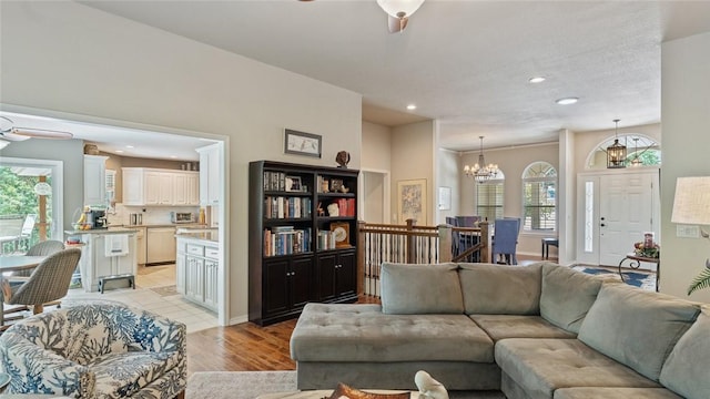9 Barrhead Ln, Bella Vista, AR 72715 - photo 29