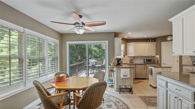 9 Barrhead Ln, Bella Vista, AR 72715 - photo 30
