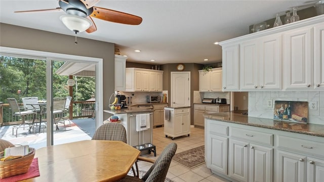 9 Barrhead Ln, Bella Vista, AR 72715 - photo 31