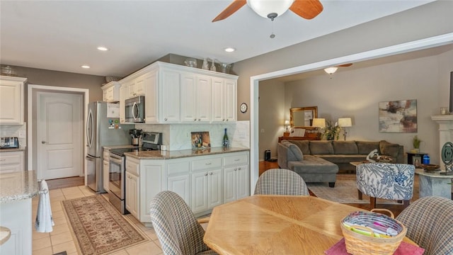 9 Barrhead Ln, Bella Vista, AR 72715 - photo 32