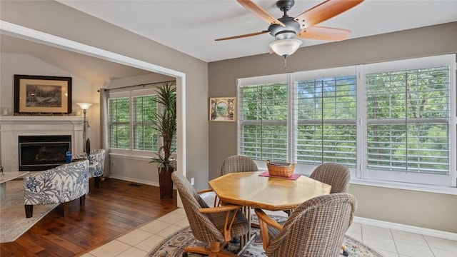 9 Barrhead Ln, Bella Vista, AR 72715 - photo 33