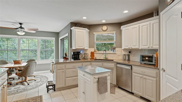 9 Barrhead Ln, Bella Vista, AR 72715 - photo 34