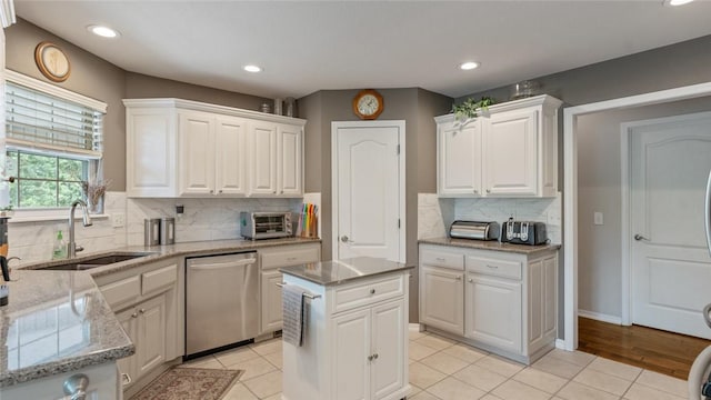 9 Barrhead Ln, Bella Vista, AR 72715 - photo 35