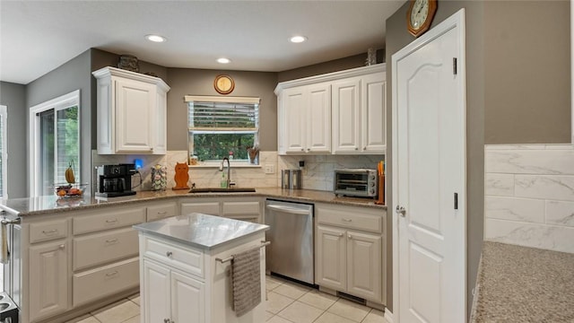9 Barrhead Ln, Bella Vista, AR 72715 - photo 36