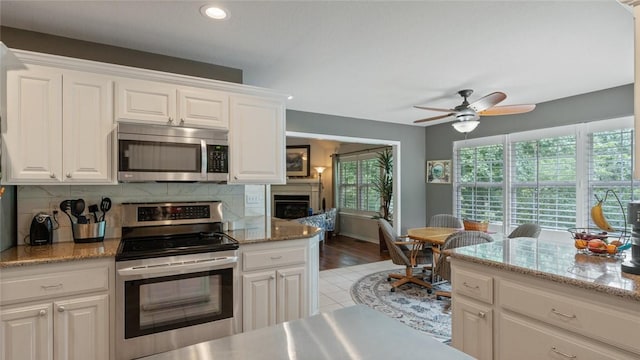 9 Barrhead Ln, Bella Vista, AR 72715 - photo 37