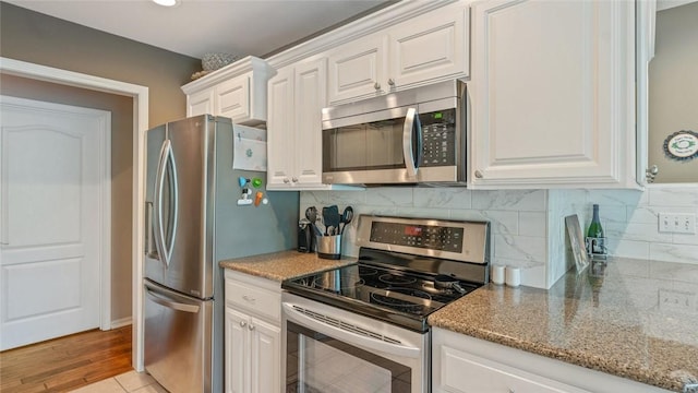 9 Barrhead Ln, Bella Vista, AR 72715 - photo 38