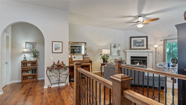 9 Barrhead Ln, Bella Vista, AR 72715 - photo 39