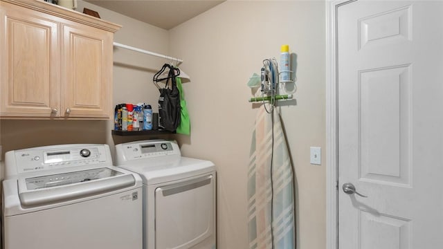 9 Barrhead Ln, Bella Vista, AR 72715 - photo 40