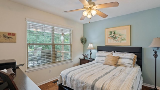 9 Barrhead Ln, Bella Vista, AR 72715 - photo 42
