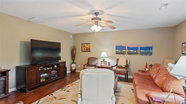 9 Barrhead Ln, Bella Vista, AR 72715 - photo 43