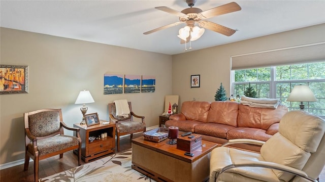 9 Barrhead Ln, Bella Vista, AR 72715 - photo 44