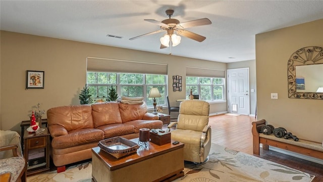 9 Barrhead Ln, Bella Vista, AR 72715 - photo 45
