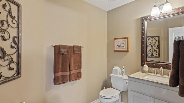 9 Barrhead Ln, Bella Vista, AR 72715 - photo 47