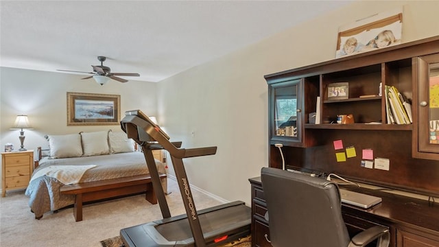 9 Barrhead Ln, Bella Vista, AR 72715 - photo 48