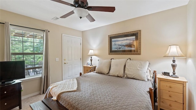 9 Barrhead Ln, Bella Vista, AR 72715 - photo 49