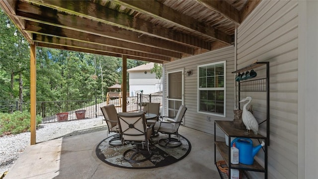 9 Barrhead Ln, Bella Vista, AR 72715 - photo 51