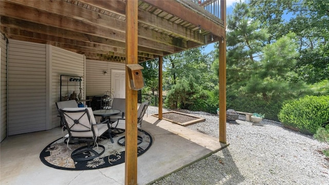 9 Barrhead Ln, Bella Vista, AR 72715 - photo 52