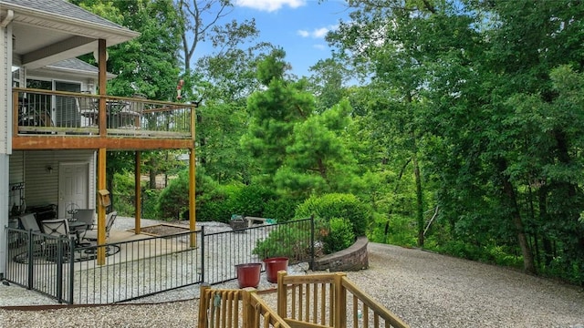 9 Barrhead Ln, Bella Vista, AR 72715 - photo 53
