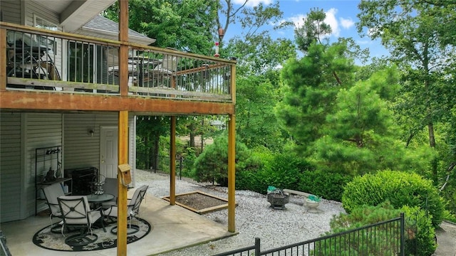 9 Barrhead Ln, Bella Vista, AR 72715 - photo 54