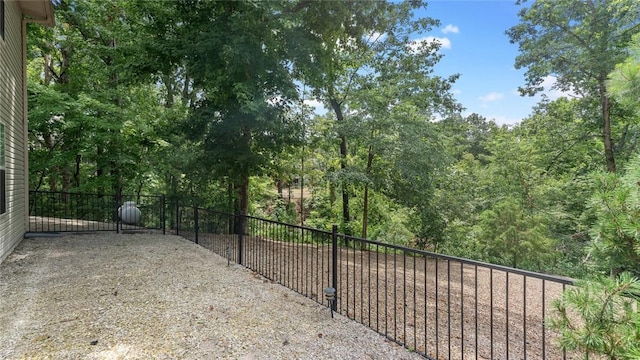 9 Barrhead Ln, Bella Vista, AR 72715 - photo 55