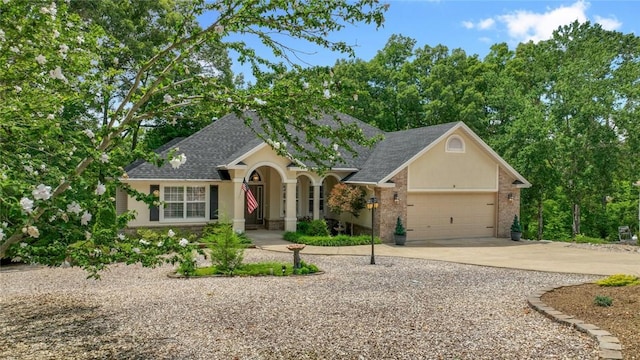 9 Barrhead Ln, Bella Vista, AR 72715 - photo 4