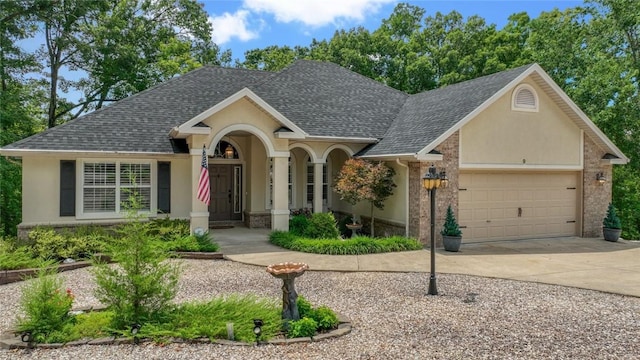 9 Barrhead Ln, Bella Vista, AR 72715 - photo 5