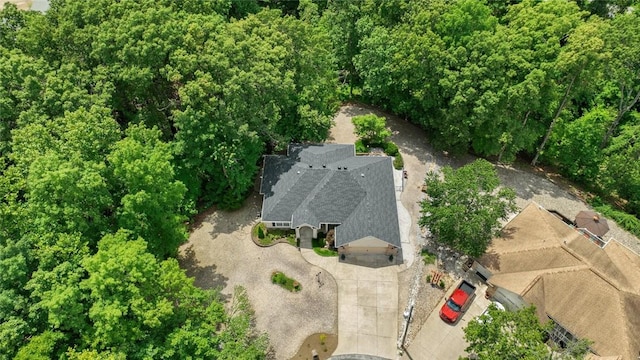 9 Barrhead Ln, Bella Vista, AR 72715 - photo 6