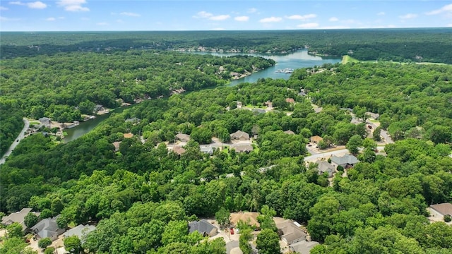 9 Barrhead Ln, Bella Vista, AR 72715 - photo 8