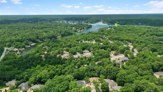 9 Barrhead Ln, Bella Vista, AR 72715 - photo 9