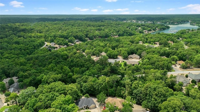 9 Barrhead Ln, Bella Vista, AR 72715 - photo 11