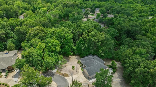 9 Barrhead Ln, Bella Vista, AR 72715 - photo 13