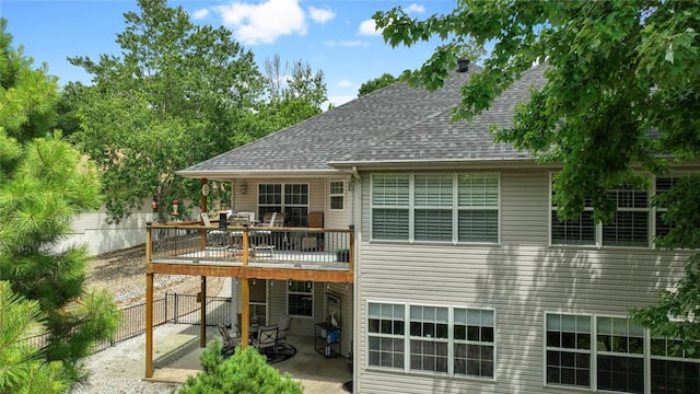 9 Barrhead Ln, Bella Vista, AR 72715 - photo 14