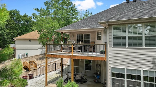 9 Barrhead Ln, Bella Vista, AR 72715 - photo 15