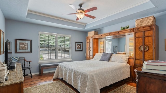 9 Barrhead Ln, Bella Vista, AR 72715 - photo 16