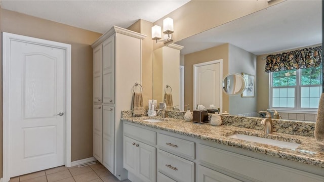 9 Barrhead Ln, Bella Vista, AR 72715 - photo 17