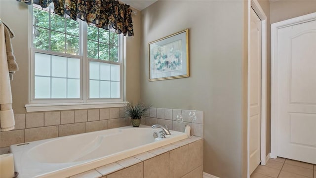 9 Barrhead Ln, Bella Vista, AR 72715 - photo 18