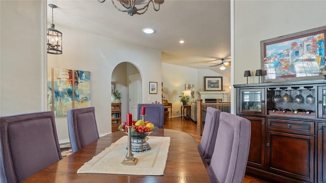 9 Barrhead Ln, Bella Vista, AR 72715 - photo 23