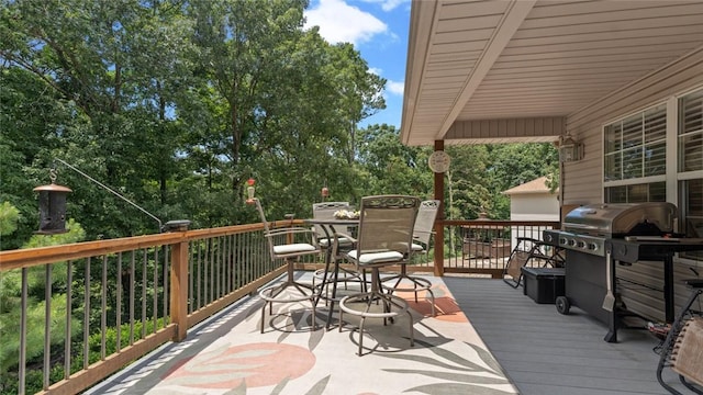 9 Barrhead Ln, Bella Vista, AR 72715 - photo 56