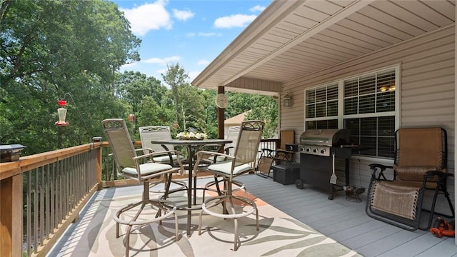 9 Barrhead Ln, Bella Vista, AR 72715 - photo 57