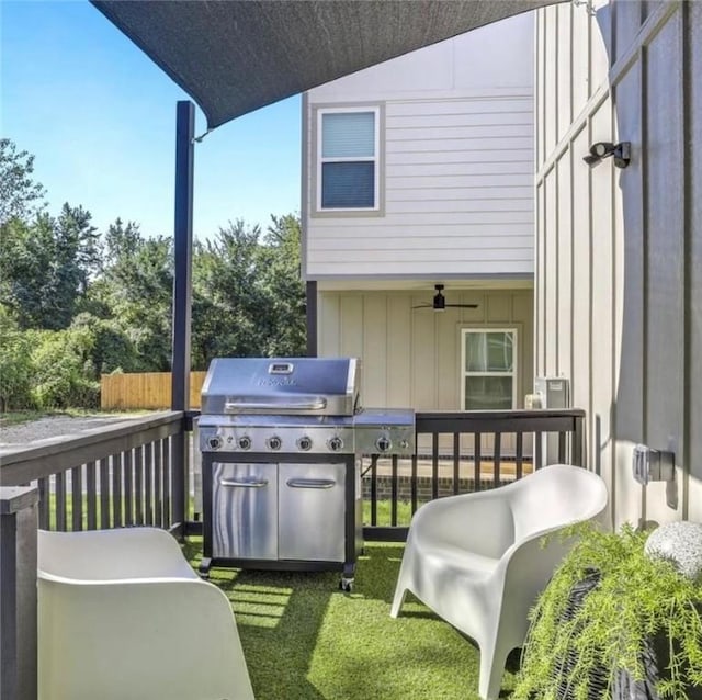 1112 S Dunn Ave, Fayetteville, AR 72701 - photo 25
