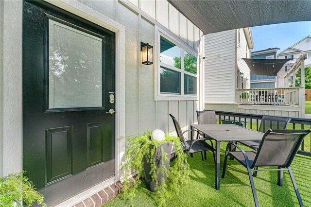 1112 S Dunn Ave, Fayetteville, AR 72701 - photo 26