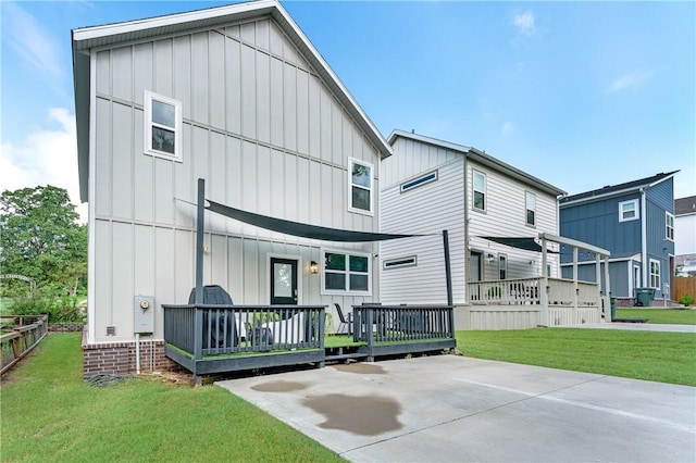 1112 S Dunn Ave, Fayetteville, AR 72701 - photo 27