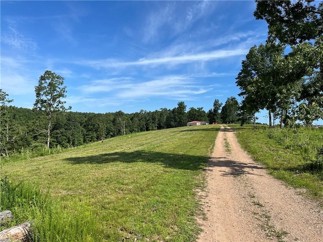 1357 Mc 3016, Harrison, AR 72601 - photo 8