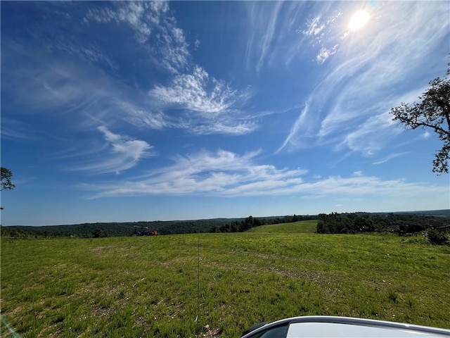 1357 Mc 3016, Harrison, AR 72601 - photo 9