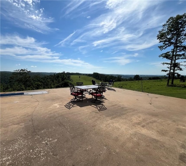 1357 Mc 3016, Harrison, AR 72601 - photo 3