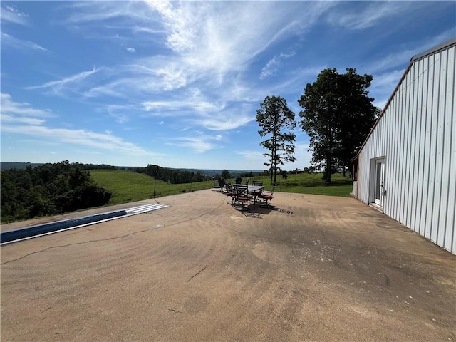 1357 Mc 3016, Harrison, AR 72601 - photo 2