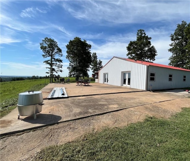 1357 Mc 3016, Harrison, AR 72601 - photo 1