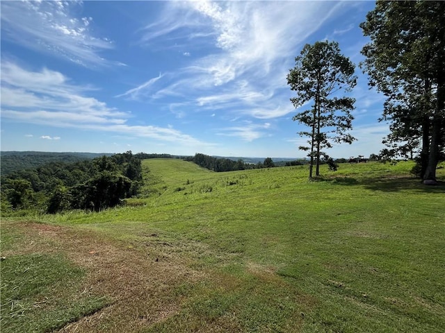 1357 Mc 3016, Harrison, AR 72601 - photo 12